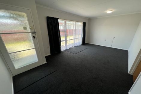 Photo of property in 538a Ferguson Street, Palmerston North, 4410