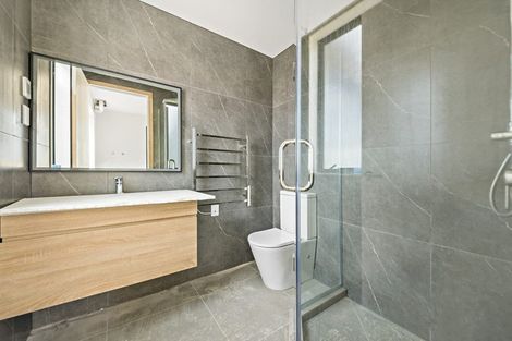 Photo of property in 43 Evergreen Parade, Rosehill, Papakura, 2113