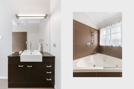 Photo of property in 25 Grace Road, Tauranga South, Tauranga, 3112