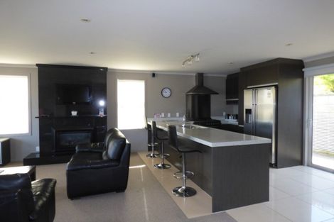 Photo of property in 162 Haven Street, Moeraki, 9482