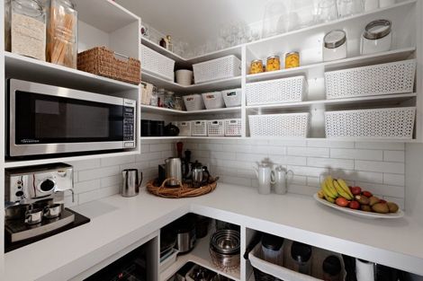 Photo of property in 20c Hayward Road, Minden, Tauranga, 3179