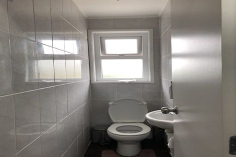 Photo of property in 9 Larsen Road, Panmure, Auckland, 1072