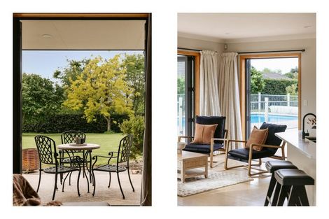 Photo of property in 111 Freeburn Road, Pyes Pa, Tauranga, 3112