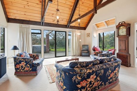 Photo of property in 29 Westmere Road, Westmere, Whanganui, 4574
