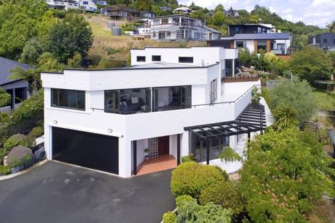 Photo of property in 16 Windleborn Place, Richmond, 7020