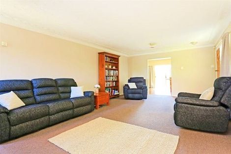 Photo of property in 704 Park Road North, Parkvale, Hastings, 4122