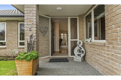 Photo of property in 4 Arthur Grove, Bethlehem, Tauranga, 3110