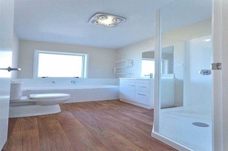 Photo of property in 53 Craig Thompson Drive, Lincoln, 7608