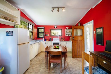 Photo of property in 45 Lawrence Street, Mornington, Dunedin, 9011