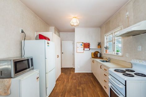 Photo of property in 38b Linwood Drive, Paraparaumu, 5032