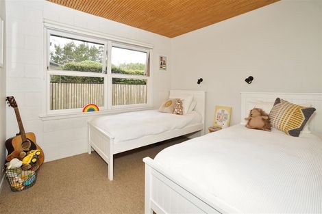 Photo of property in 10 Linthorpe Place, Hillcrest, Hamilton, 3216