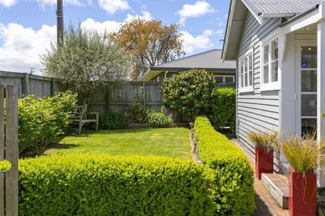 Photo of property in 109a Rifle Range Road, Taupo, 3330