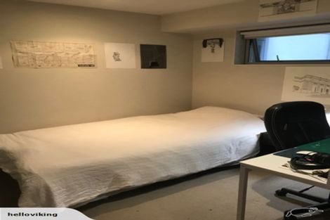 Photo of property in Soho Apartments, 507/74 Taranaki Street, Te Aro, Wellington, 6011