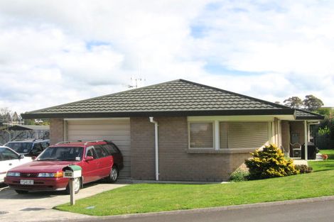 Photo of property in 139 Townhead Crescent, Bethlehem, Tauranga, 3110