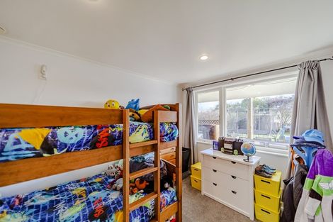 Photo of property in 7 Jellicoe Street, Waipukurau, 4200