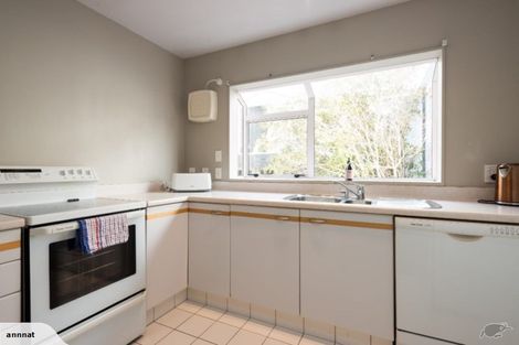 Photo of property in 20/20 Thompson Street, Mount Cook, Wellington, 6011