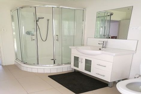 Photo of property in 25 Maugham Drive, Bucklands Beach, Auckland, 2014