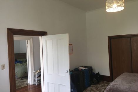 Photo of property in 19 Myrtle Crescent, Mount Cook, Wellington, 6021