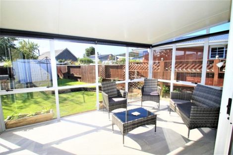 Photo of property in 72 Tyne Street, Mosgiel, 9024