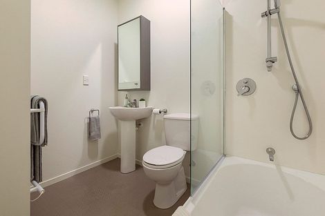 Photo of property in 13 Albionvale Road, Glen Eden, Auckland, 0602