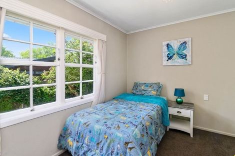 Photo of property in 5 Mokoia Drive, Tihiotonga, Rotorua, 3015