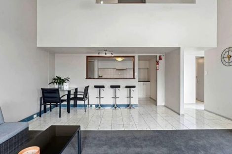 Photo of property in 18/255 Browns Road, Manurewa, Auckland, 2102