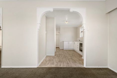 Photo of property in 27 Harris Street, Te Puke, 3119