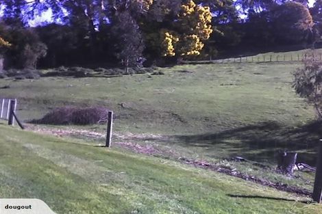 Photo of property in 50 Margaret Avenue, Havelock North, 4130