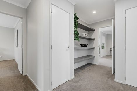 Photo of property in 8 Te Ranga Memorial Drive, Pyes Pa, Tauranga, 3112