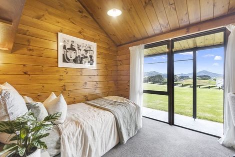 Photo of property in 62b Jew Road, Ngaruawahia, Taupiri, 3791