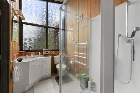 Photo of property in 9 Hobbit Lane, Pinehaven, Upper Hutt, 5371