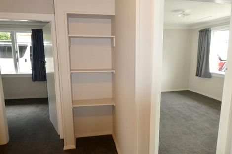 Photo of property in 9 Barton Street, Brockville, Dunedin, 9011