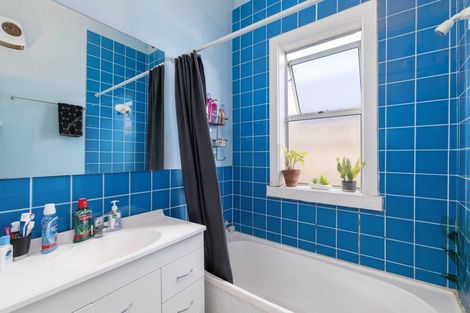 Photo of property in 40 Cranford Street, St Albans, Christchurch, 8014