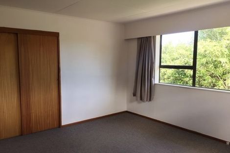 Photo of property in 18a Farley Street, Kaikorai, Dunedin, 9010