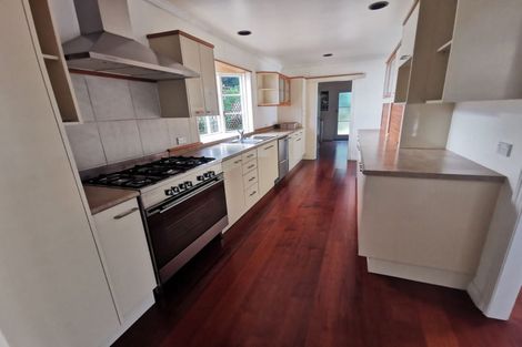 Photo of property in 22 Trig Road, Whenuapai, Auckland, 0618