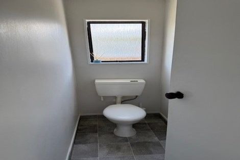 Photo of property in 21 Southsea Crescent, Silverdale, Hamilton, 3216