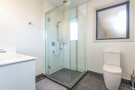 Photo of property in 78 County Heights Drive, Aokautere, 4471