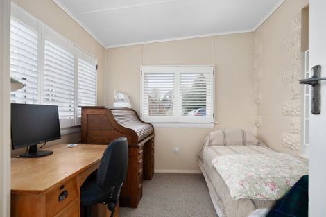 Photo of property in 102 Roxburgh East Road, Roxburgh East, Roxburgh, 9571