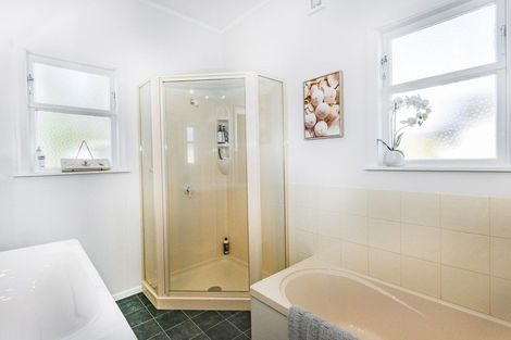 Photo of property in 44 Coverdale Street, Onekawa, Napier, 4110