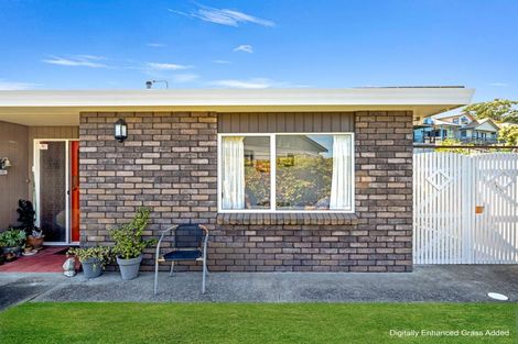 Photo of property in 54b Treadwell Street, Springvale, Whanganui, 4501