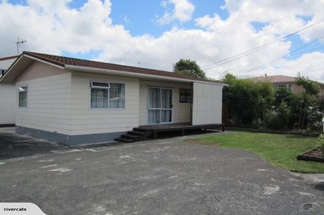 Photo of property in 31 Ewing Road, Riverside, Whangarei, 0112