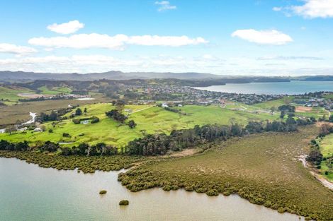 Photo of property in 7 Torokaha Lane, Snells Beach, 0920