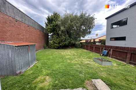 Photo of property in 493 Hillside Road, Caversham, Dunedin, 9012