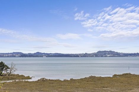 Photo of property in 44 Bannings Way, Hobsonville, Auckland, 0618