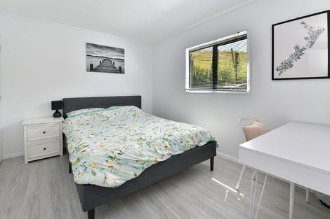 Photo of property in 16 Shelly Beach Road, Shelly Beach, Helensville, 0874