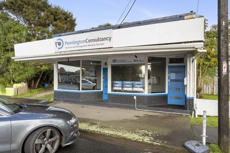 Photo of property in 62 Carthew Street, Okato, 4335