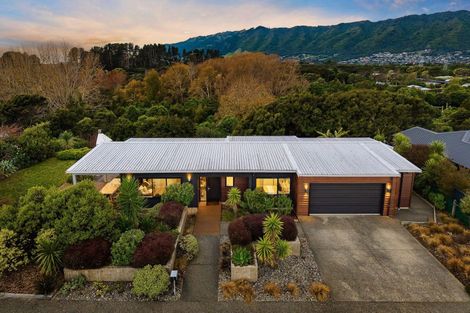 Photo of property in 3 Te Heke Place, Waikanae, 5036