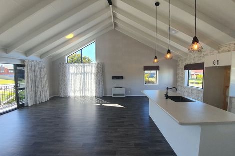 Photo of property in 70b Rimuvale Street, Pukehangi, Rotorua, 3015