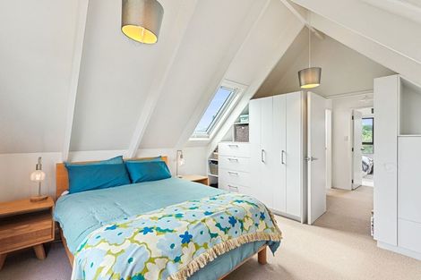 Photo of property in 9 Nuhaka Place, Paraparaumu Beach, Paraparaumu, 5032