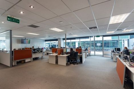 Photo of property in 1/600 Great South Road, Otahuhu, Auckland, 1062